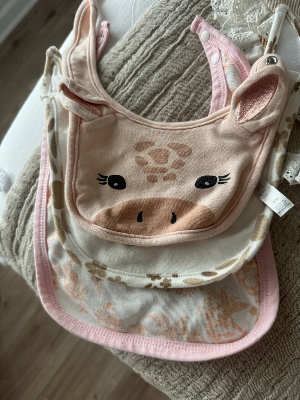 Dkny bandana cute includes